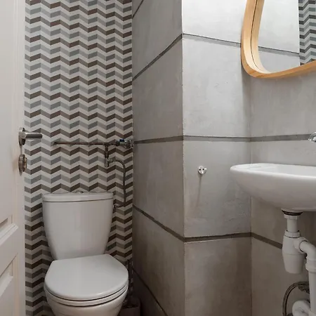Lesny Dom W Okolicy Zegrza Casa vacanze