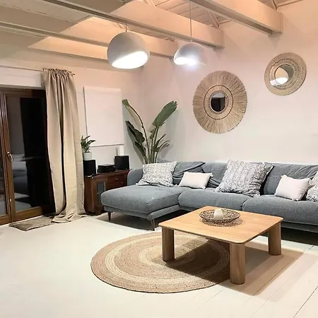 Lesny Dom W Okolicy Zegrza Casa vacanze *
